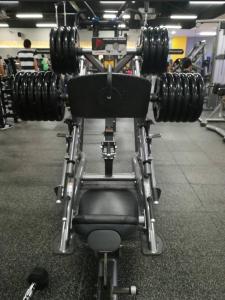 Apartamento cerca al aeropuerto