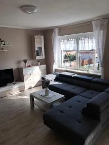 Monteurzimmer Rochau - Rochau