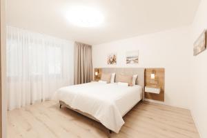 Moderný byt v najlepšej lokalite