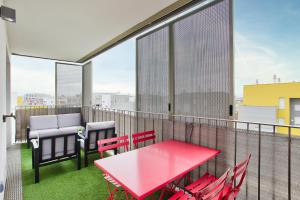 Chill 2 à Paris La Défense Arena