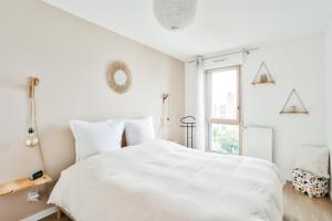 Chill 2 à Paris La Défense Arena