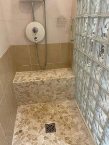 Chambre dHôte Couguiolet - avec piscine