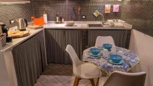 La Casa delle Pietre Parlanti - Casa in pietra ai piedi del parco delle 5 Terre