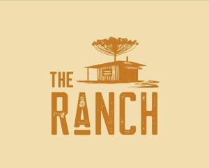 The Ranch Cabanas
