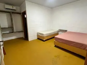 Conexão Sideral - 雅尔丁