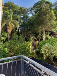 Casa na 1a adega de São Roque