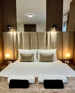 WolfMoon Sky13 - Igalo