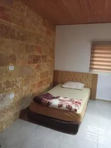 عجلون - Kufr Khall