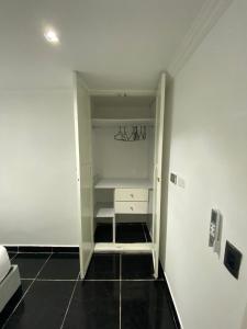 Apartamento en Bocagrande muy cerca al mar! Apto 401