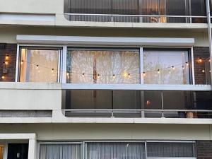 Perfect for Tomorrowland