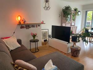 Perfect for Tomorrowland