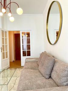 LAbside - À deux pas de la Cathédrale