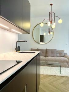 LAbside - À deux pas de la Cathédrale