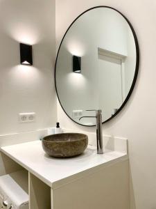 LAbside - À deux pas de la Cathédrale