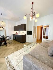 LAbside - À deux pas de la Cathédrale