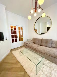 LAbside - À deux pas de la Cathédrale