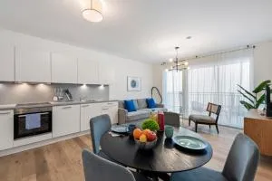 Vienna Hills Living - Klosterneuburg