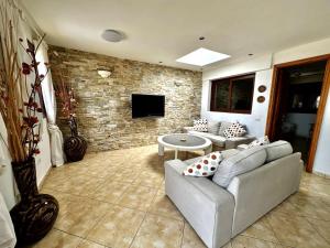 Horizon Hideaway, Golf del Sur