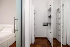 Cortile Benso Guest House