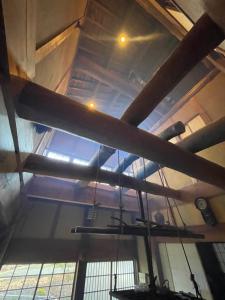 古民家の宿屋千鶴1組限定貸切プラン5部屋15名宿泊可