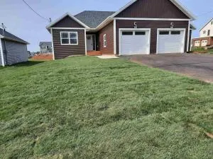 Royalty Roo's Vacation Home - Rustico