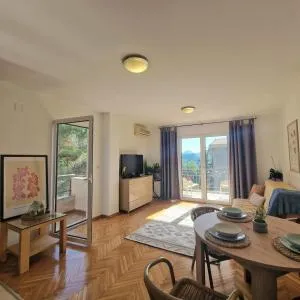 Peaceful Hideout - Perazića Do