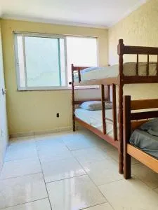 Surf Zone Hostel - Cachoeiras de Macacu