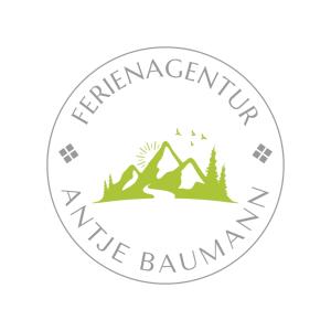 Ferienhaus Fichtelberg