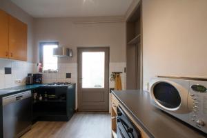 Holidayhouse Balie