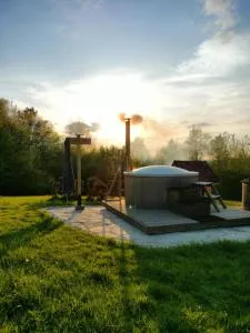 Oleksowiczówka - Jankowa