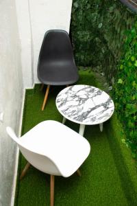 Synergy Homes