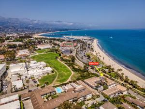 SeaCliff - High Tide by Paradise Retreats