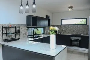 The grand stays - Tlokweng