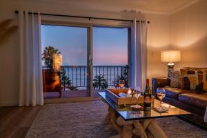 SeaCliff - High Tide by Paradise Retreats