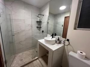 Villa Turix up to 16