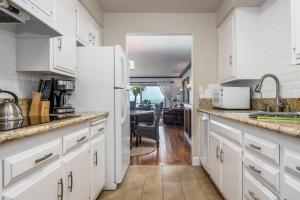 SeaCliff - Oceano by Paradise Retreats
