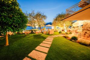 Hotel Firenze 3 Stelle Superior