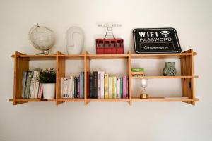 Appartement très calme 2 chambres avec parking et jardin privé sur les hauteurs de Briançon