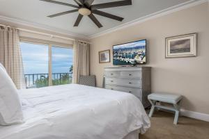 SeaCliff - Oceano by Paradise Retreats