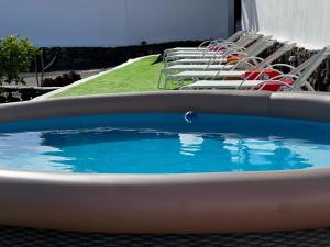 La Carretera bike & relax