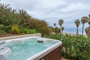 SeaCliff - Oceano by Paradise Retreats