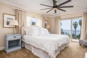 SeaCliff - Oceano by Paradise Retreats