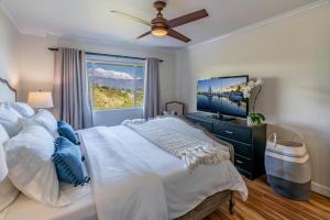 SeaCliff - Pacifica by Paradise Retreats