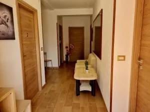 Tre Pandele - Ittireddu