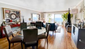 SeaCliff - Seaclusion by Paradise Retreats