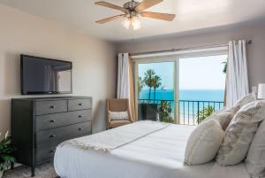 SeaCliff - Seaclusion by Paradise Retreats