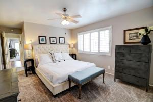 SeaCliff - Seaclusion by Paradise Retreats