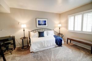 SeaCliff - Seaclusion by Paradise Retreats