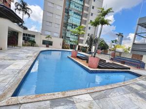 Easy Life 2302-Bueno