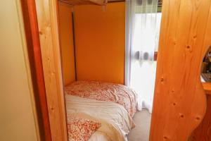 Chalets Chalet Edelweiss : photos des chambres